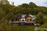 5 Bedroom Villa for sale in Pa Khlok, Phuket