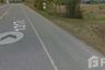 Land for sale in Ban Sahakon, Chiang Mai