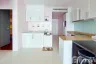 2 Bedroom Condo for Sale or Rent in Baan Sathorn Chaopraya, Khlong Ton Sai, Bangkok near BTS Krung Thon Buri