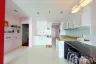 2 Bedroom Condo for Sale or Rent in Baan Sathorn Chaopraya, Khlong Ton Sai, Bangkok near BTS Krung Thon Buri