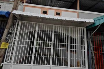 2 Bedroom Townhouse for sale in Hat Yai, Songkhla