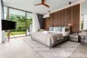 4 Bedroom Villa for sale in Choeng Thale, Phuket