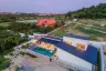 5 Bedroom Villa for sale in Nong Kae, Prachuap Khiri Khan
