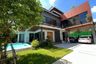 11 Bedroom House for sale in Suan Luang, Bangkok near MRT Khlong Kalantan