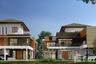 11 Bedroom House for sale in Suan Luang, Bangkok near MRT Khlong Kalantan