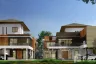 11 Bedroom House for sale in Suan Luang, Bangkok near MRT Khlong Kalantan