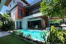 11 Bedroom House for sale in Suan Luang, Bangkok near MRT Khlong Kalantan