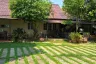 8 Bedroom House for sale in Nong Yaeng, Chiang Mai
