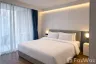 1 Bedroom Condo for Sale or Rent in Choeng Thale, Phuket