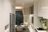 1 Bedroom Condo for sale in The Rich Ploenchit - Nana, Khlong Toei Nuea, Bangkok near BTS Nana