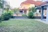 3 Bedroom House for rent in Takhian Tia, Chonburi