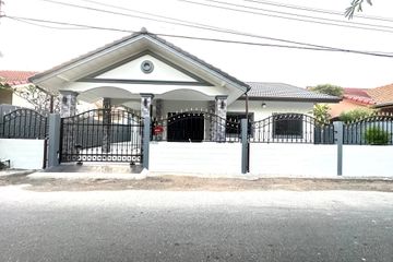 3 Bedroom Townhouse for rent in Nong Prue, Chonburi