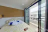 2 Bedroom Townhouse for sale in Pimmada Home, San Sai Noi, Chiang Mai