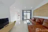 2 Bedroom Townhouse for sale in Pimmada Home, San Sai Noi, Chiang Mai