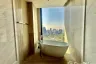 3 Bedroom Condo for Sale or Rent in One89 Wireless, Lumpini, Bangkok near MRT Lumpini