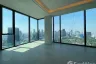 3 Bedroom Condo for Sale or Rent in One89 Wireless, Lumpini, Bangkok near MRT Lumpini