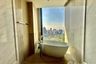 3 Bedroom Condo for Sale or Rent in One89 Wireless, Lumpini, Bangkok near MRT Lumpini