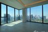 3 Bedroom Condo for Sale or Rent in One89 Wireless, Lumpini, Bangkok near MRT Lumpini