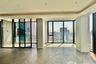 3 Bedroom Condo for Sale or Rent in One89 Wireless, Lumpini, Bangkok near MRT Lumpini