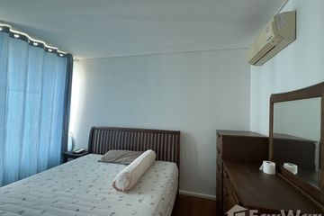 1 Bedroom Condo for Sale or Rent in Wind Sukhumvit 23, Khlong Toei Nuea, Bangkok near MRT Sukhumvit
