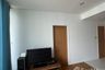 1 Bedroom Condo for Sale or Rent in Wind Sukhumvit 23, Khlong Toei Nuea, Bangkok near MRT Sukhumvit