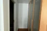 1 Bedroom Condo for Sale or Rent in Wind Sukhumvit 23, Khlong Toei Nuea, Bangkok near MRT Sukhumvit