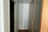 1 Bedroom Condo for Sale or Rent in Wind Sukhumvit 23, Khlong Toei Nuea, Bangkok near MRT Sukhumvit