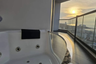 2 Bedroom Condo for rent in Arcadia Millennium Tower, Nong Prue, Chonburi