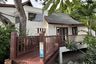 House for rent in Nong Kae, Prachuap Khiri Khan