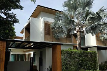 3 Bedroom Villa for rent in Thap Tai, Prachuap Khiri Khan