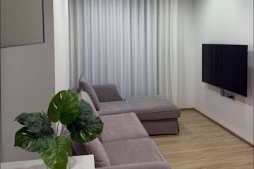 1 Bedroom Condo for Sale or Rent in Phaya Thai, Bangkok near BTS Saphan Kwai