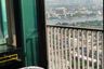 1 Bedroom Condo for sale in The Tree Rio Bang-Aor, Bang O, Bangkok near MRT Bang Phlat