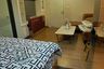 1 Bedroom Condo for sale in The Tree Rio Bang-Aor, Bang O, Bangkok near MRT Bang Phlat