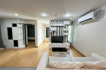 2 Bedroom Condo for rent in Hat Yai, Songkhla