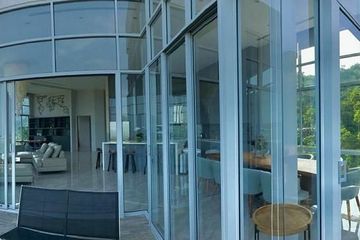 5 Bedroom Villa for Sale or Rent in Kamala, Phuket