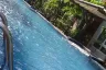 Condo for sale in The Trust Condo Central Pattaya, Na Kluea, Chonburi