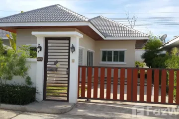 2 Bedroom House for sale in Hin Lek Fai, Prachuap Khiri Khan