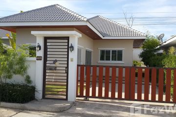 2 Bedroom House for sale in Kiri Nakara, Hin Lek Fai, Prachuap Khiri Khan