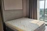 2 Bedroom Condo for sale in The Senate Residences, Nong Prue, Chonburi