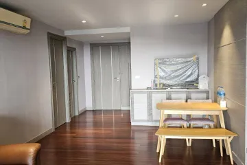 2 Bedroom Condo for sale in Nong Prue, Chonburi