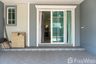 4 Bedroom Townhouse for sale in Golden Town Sukhumvit-Bearing BTS Station, Samrong, Samut Prakan near BTS Bearing