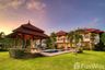 4 Bedroom Villa for sale in Angsana Villas, Choeng Thale, Phuket