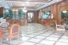 2 Bedroom Condo for sale in La Maison  Phaholyothin 24, Chom Phon, Bangkok near MRT Phahon Yothin