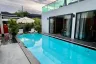 4 Bedroom Villa for sale in Rawai, Phuket