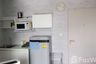1 Bedroom Condo for Sale or Rent in Natureza Art, Na Kluea, Chonburi