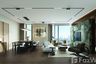 5 Bedroom Condo for sale in The Residences 38, Phra Khanong, Bangkok near BTS Thong Lo