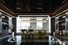 5 Bedroom Condo for sale in The Residences 38, Phra Khanong, Bangkok near BTS Thong Lo