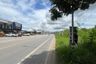 Land for sale in Thap Tai, Prachuap Khiri Khan