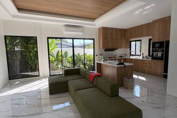 3 Bedroom Villa for sale in Rawai, Phuket