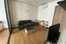 1 Bedroom Condo for sale in Hasu Haus, Phra Khanong Nuea, Bangkok near BTS On Nut